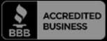 BBB Accredited Business