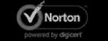 Norton Secured powered by digicert