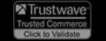 Trustwave Trusted Commerce