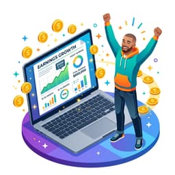 TechnoStore360 Affiliate Program