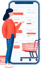 List your product in Technostore360