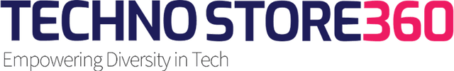 TechnoStore360 - Empowering Diversity in Tech Marketplace
