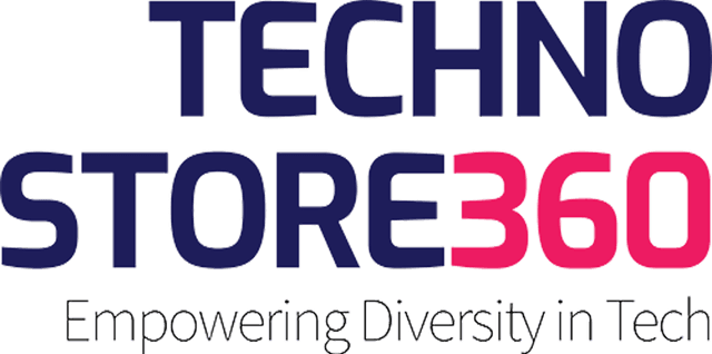 TechnoStore360 - Empowering Diversity in Tech Marketplace