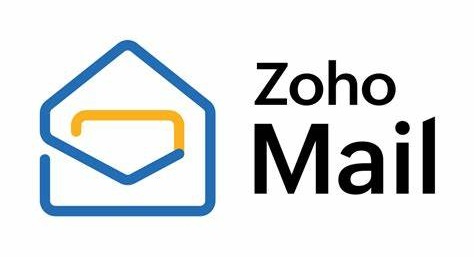 A Step-by-Step Guide to Set up Zoho Mail for Your Business
