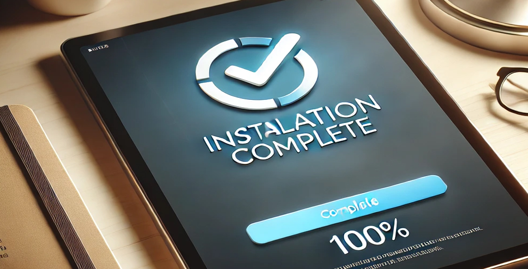 Helpful tips for a successful software implementation