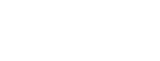 Best Software and Hardware Solutions
