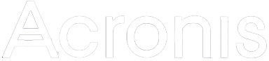 Best Software and Hardware Solutions