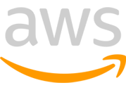 Best Software and Hardware Solutions
