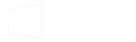 Best Software and Hardware Solutions