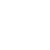 Best Software and Hardware Solutions
