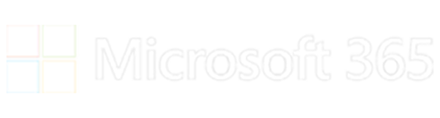 Best Software and Hardware Solutions