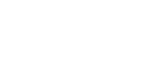 Best Software and Hardware Solutions