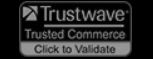 footer_4