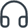 Call Us Now section: A call-to-action encouraging users to contact TechnoStore360, featuring a prominent phone icon and contact number.