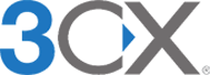 Best Software and Hardware Solutions
