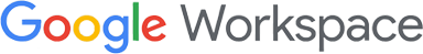 Best Software and Hardware Solutions