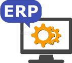 Best Software and Hardware Solutions