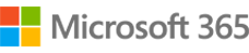 Best Software and Hardware Solutions