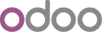 Best Software and Hardware Solutions