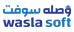 Best Software and Hardware Solutions
