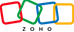 Best Software and Hardware Solutions