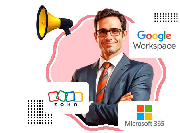 Best Software and Hardware Solutions