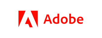 adobe logo