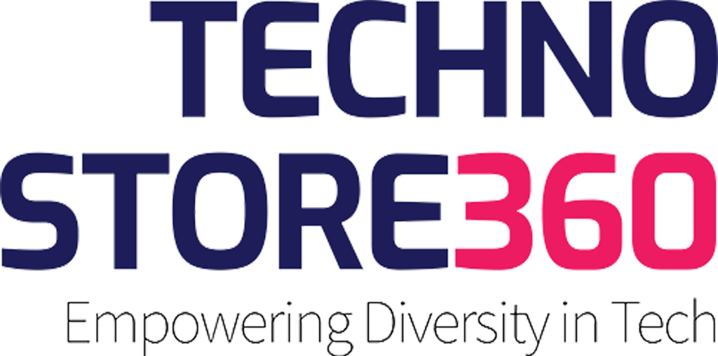 TechnoStore360
