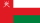 OMAN